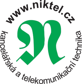 NIKTEL